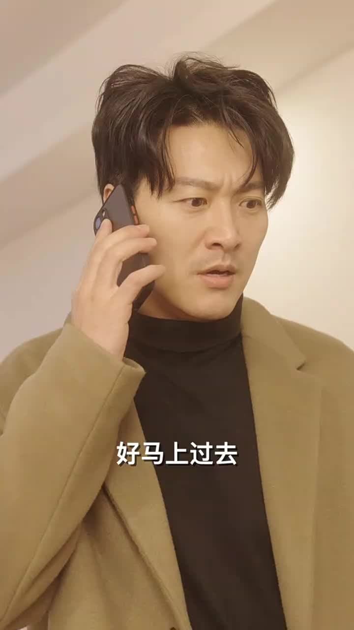烈火兵王 - Episode 18