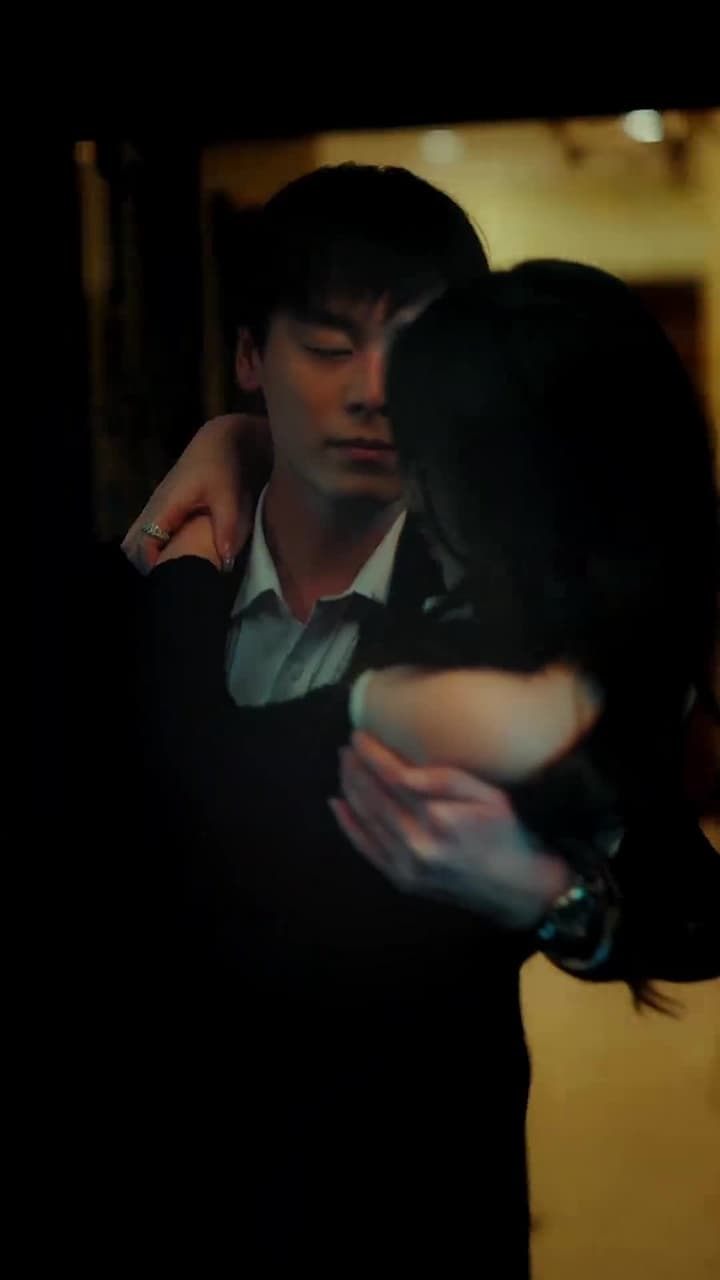 護國龍婿 - Episode 63
