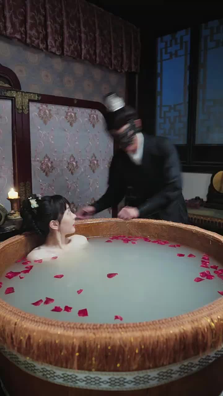 殘王寵妃 - Episode 2