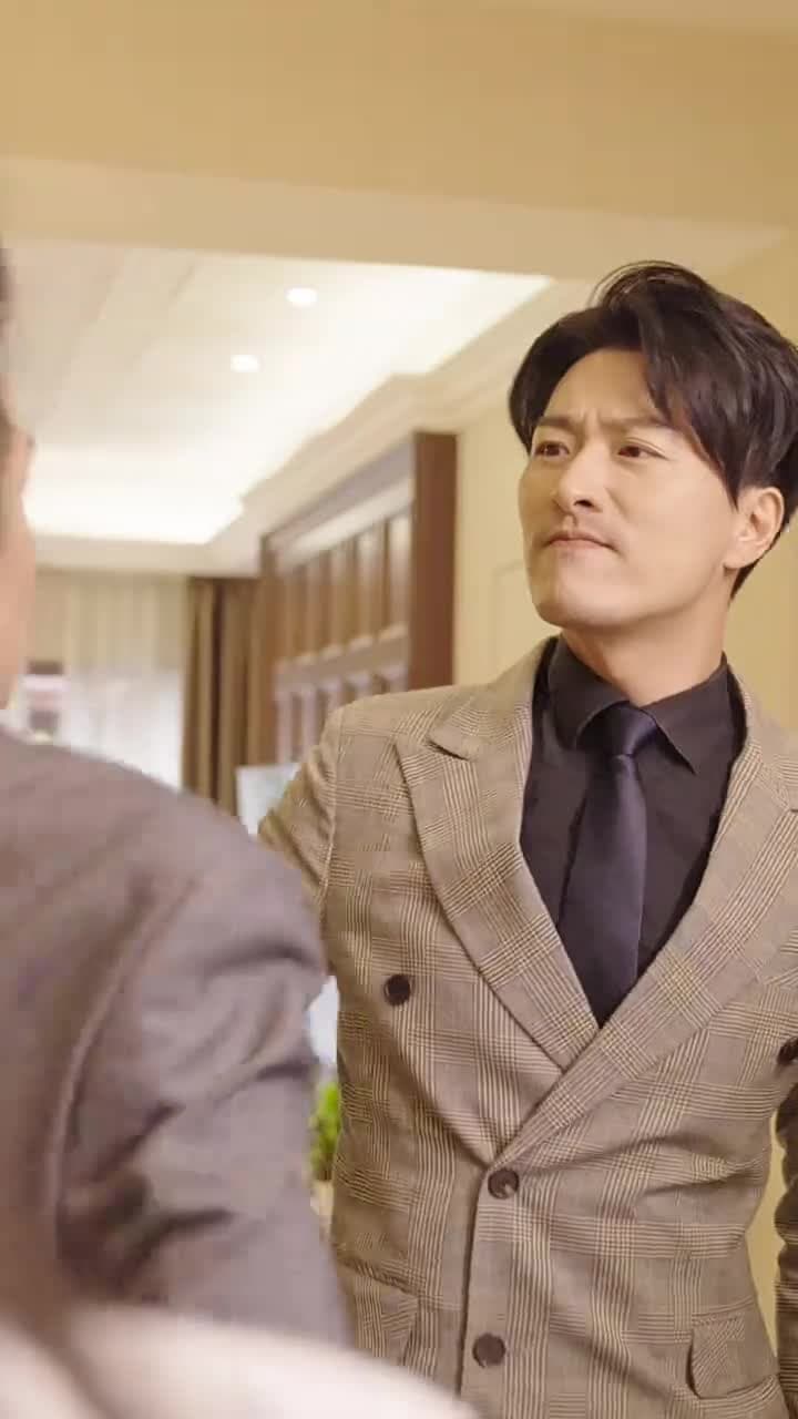 烈火兵王 - Episode 38