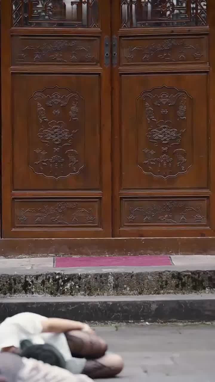 نهوض اليوم - Episode 4
