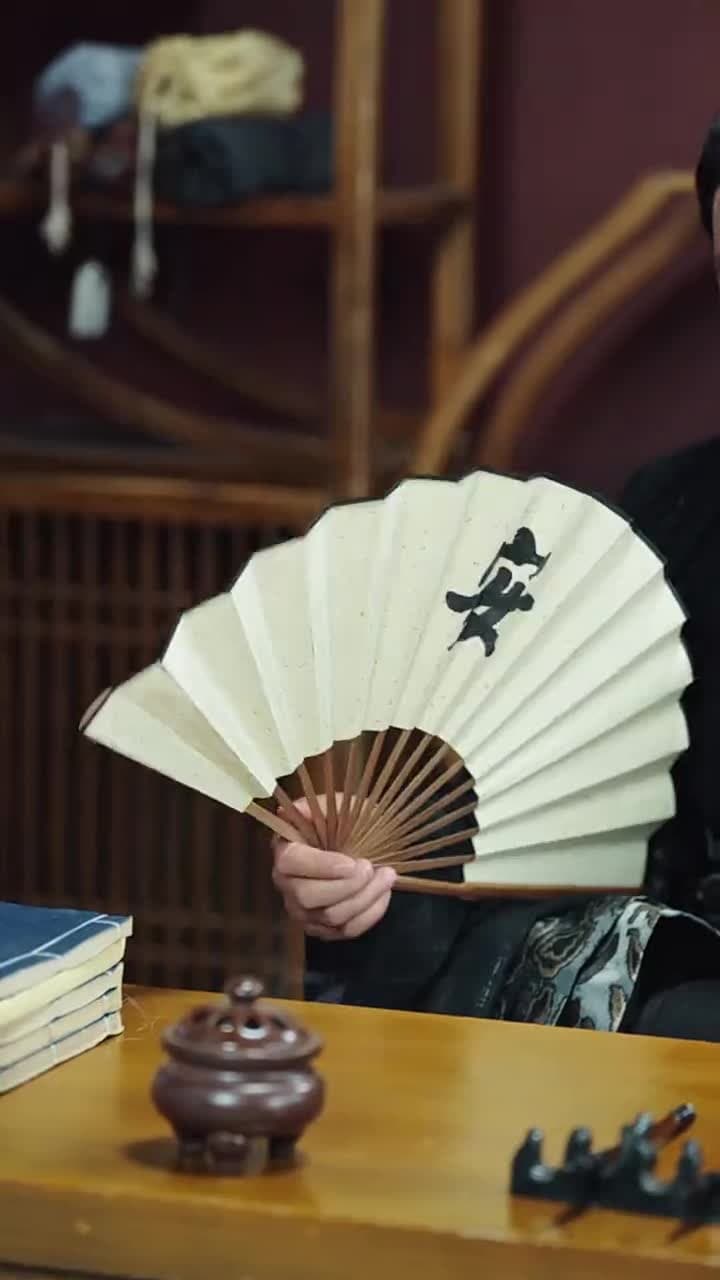 穿書後惡毒女配逆天改命 - Episode 95