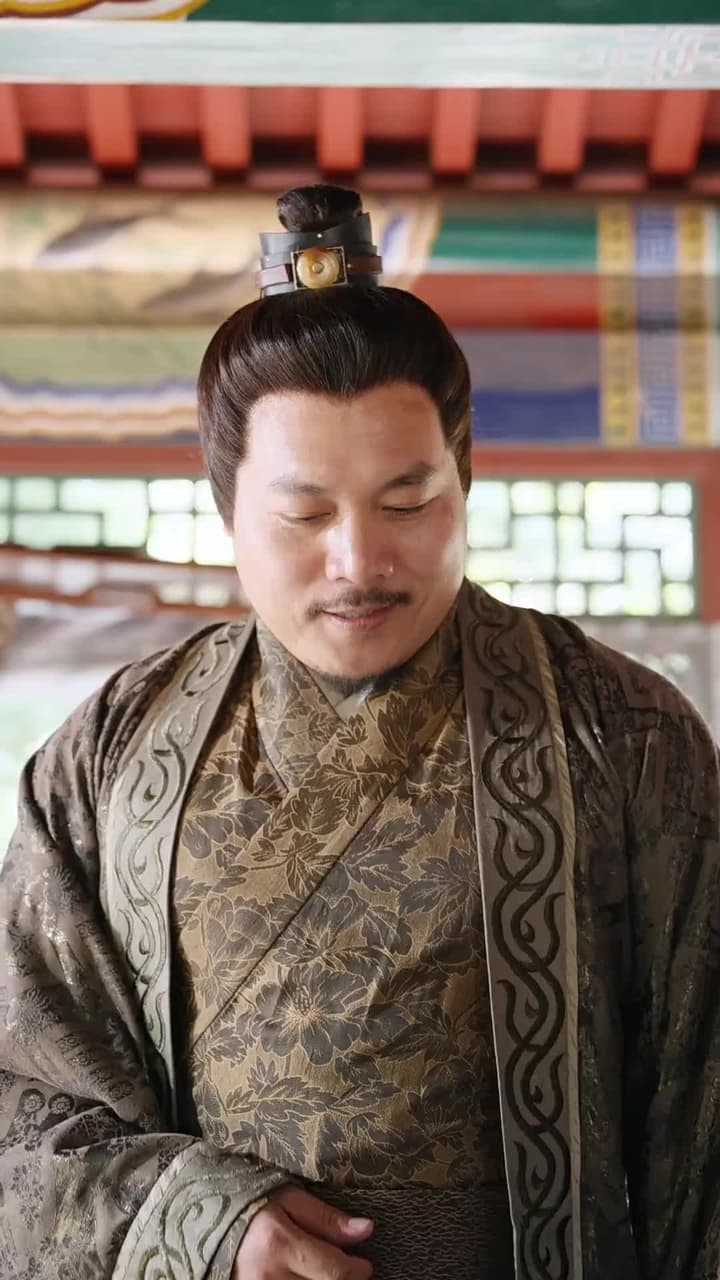 回到古代當富婆 - Episode 74
