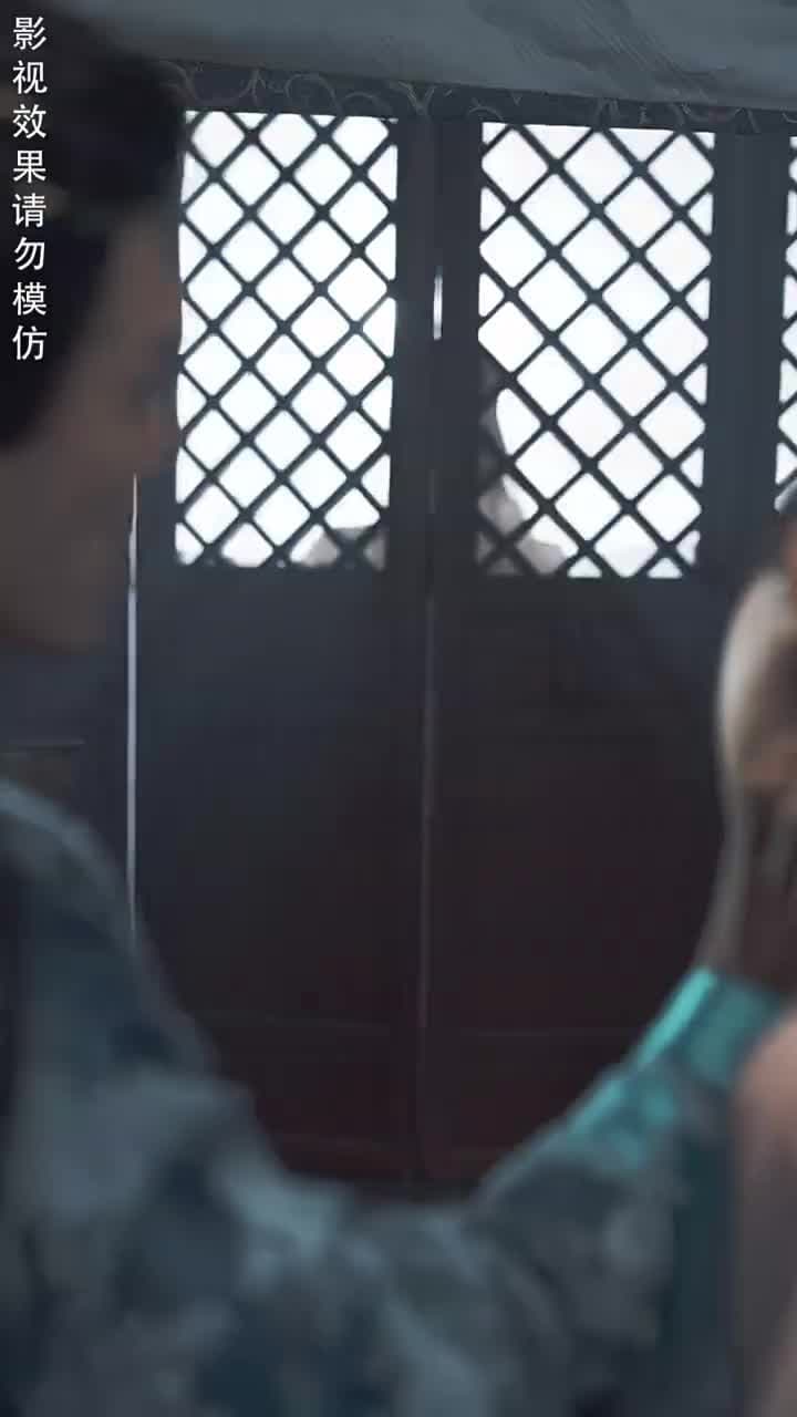 穿書後惡毒女配逆天改命 - Episode 26