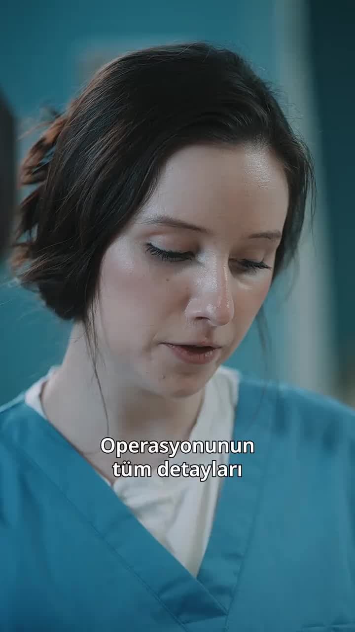 Gizli Varise, İstenmeyen Aşk - Episode 52