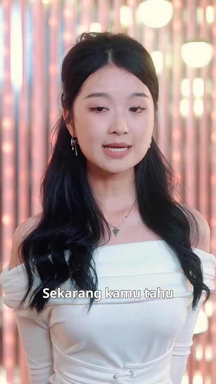 Akulah Penguasa - Episode 36