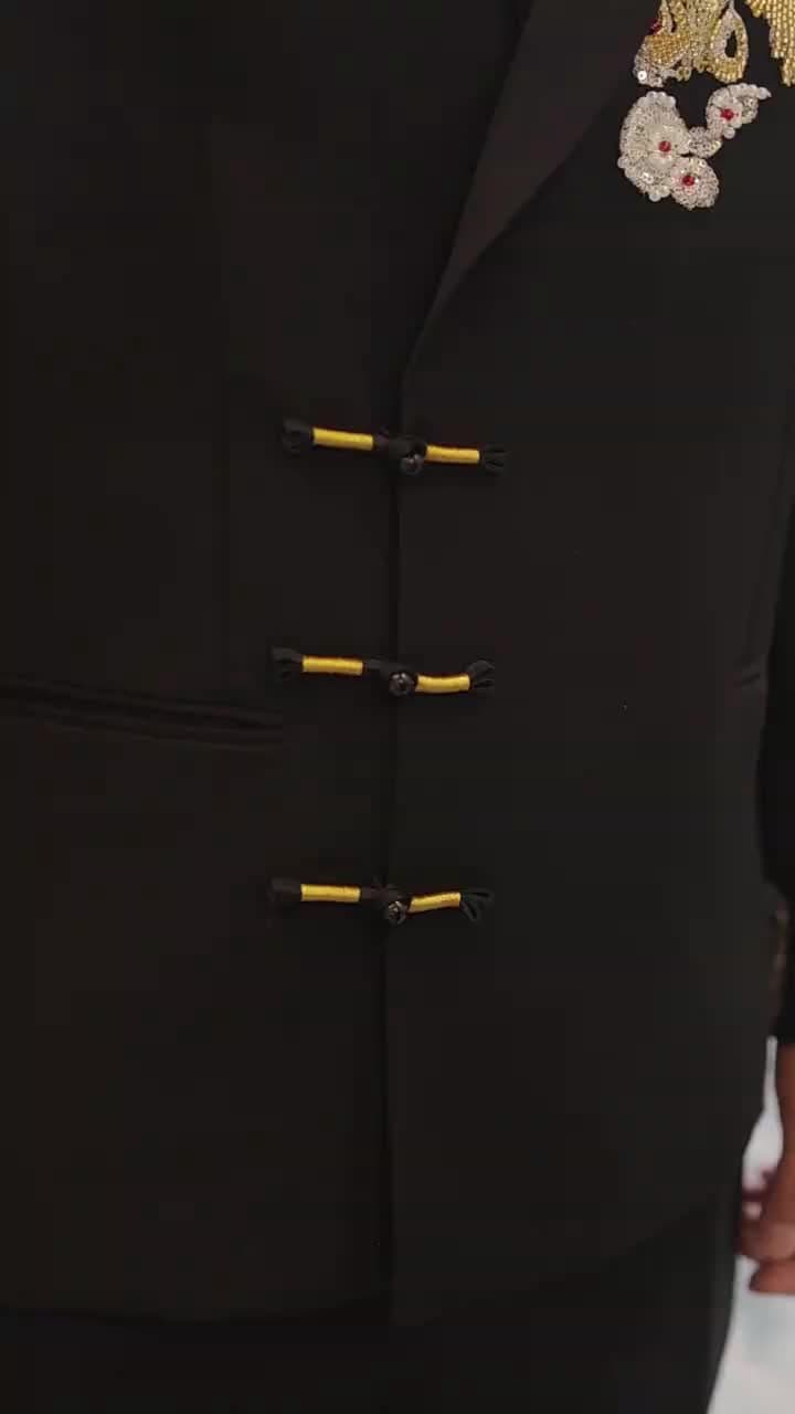 Akulah Penguasa - Episode 70