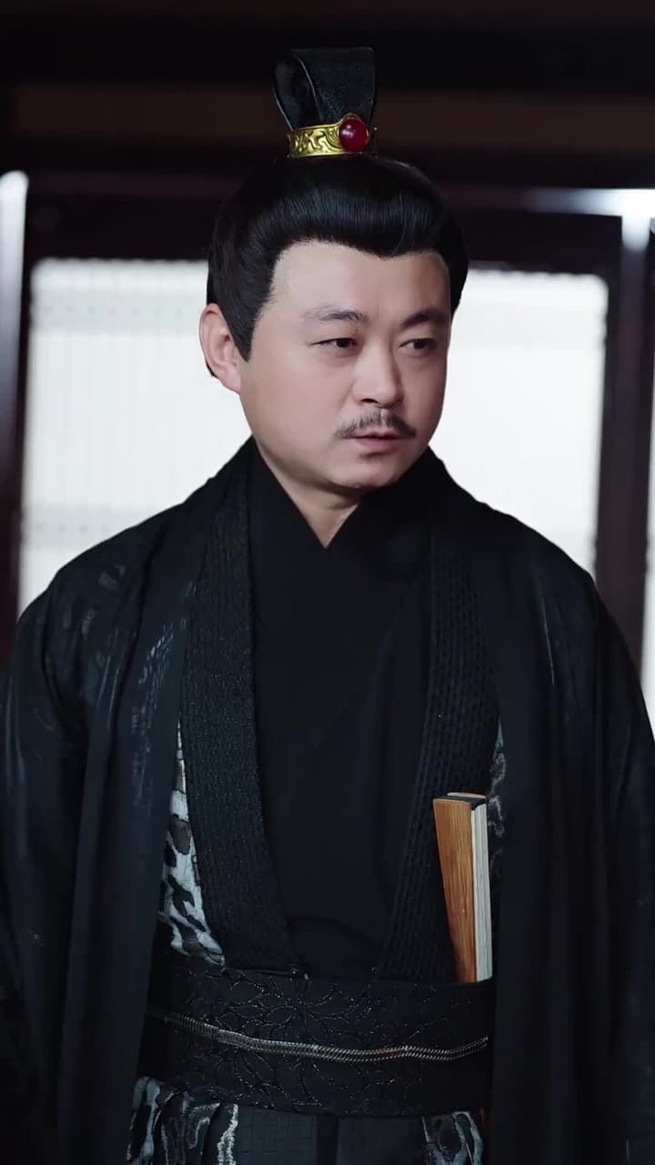 穿書後惡毒女配逆天改命 - Episode 57