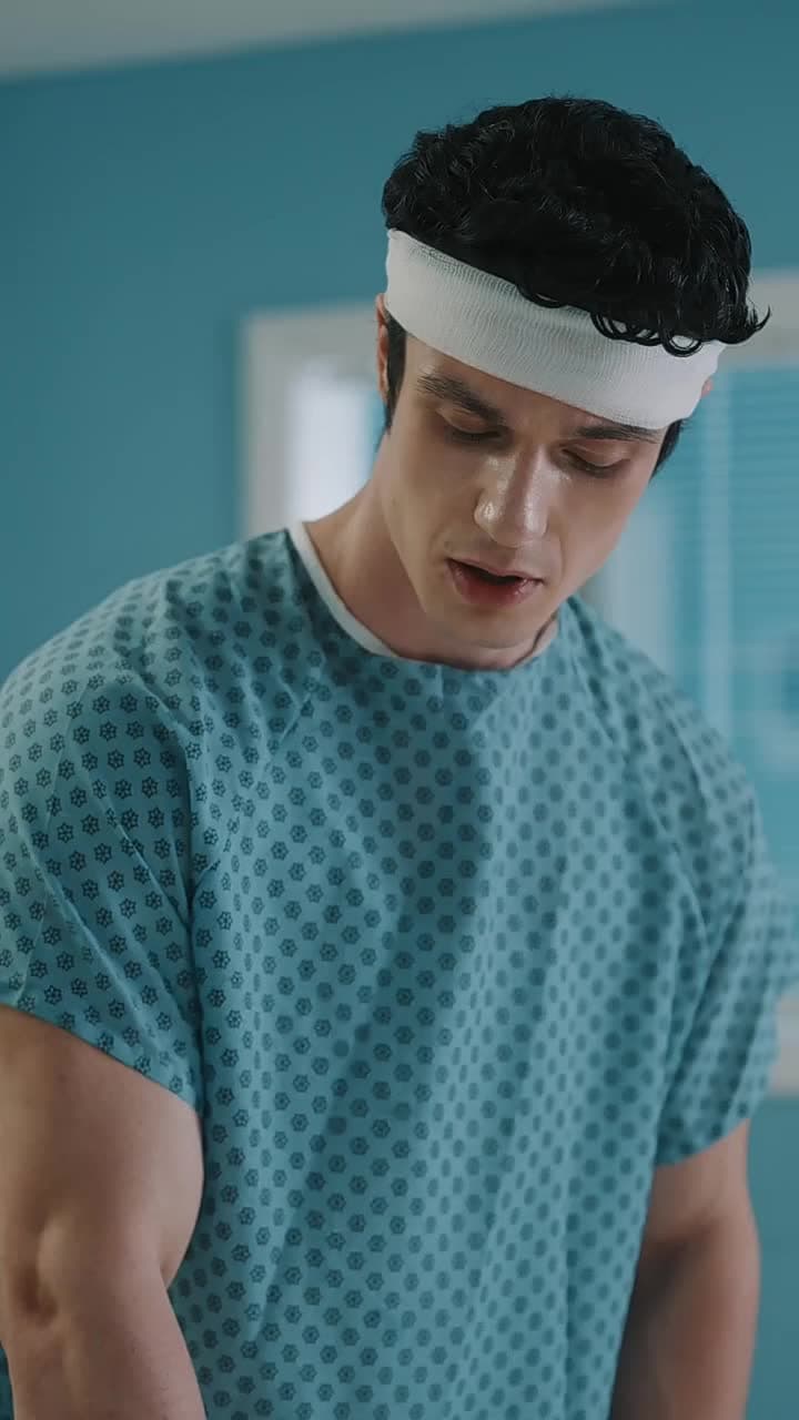 Gizli Varise, İstenmeyen Aşk - Episode 56