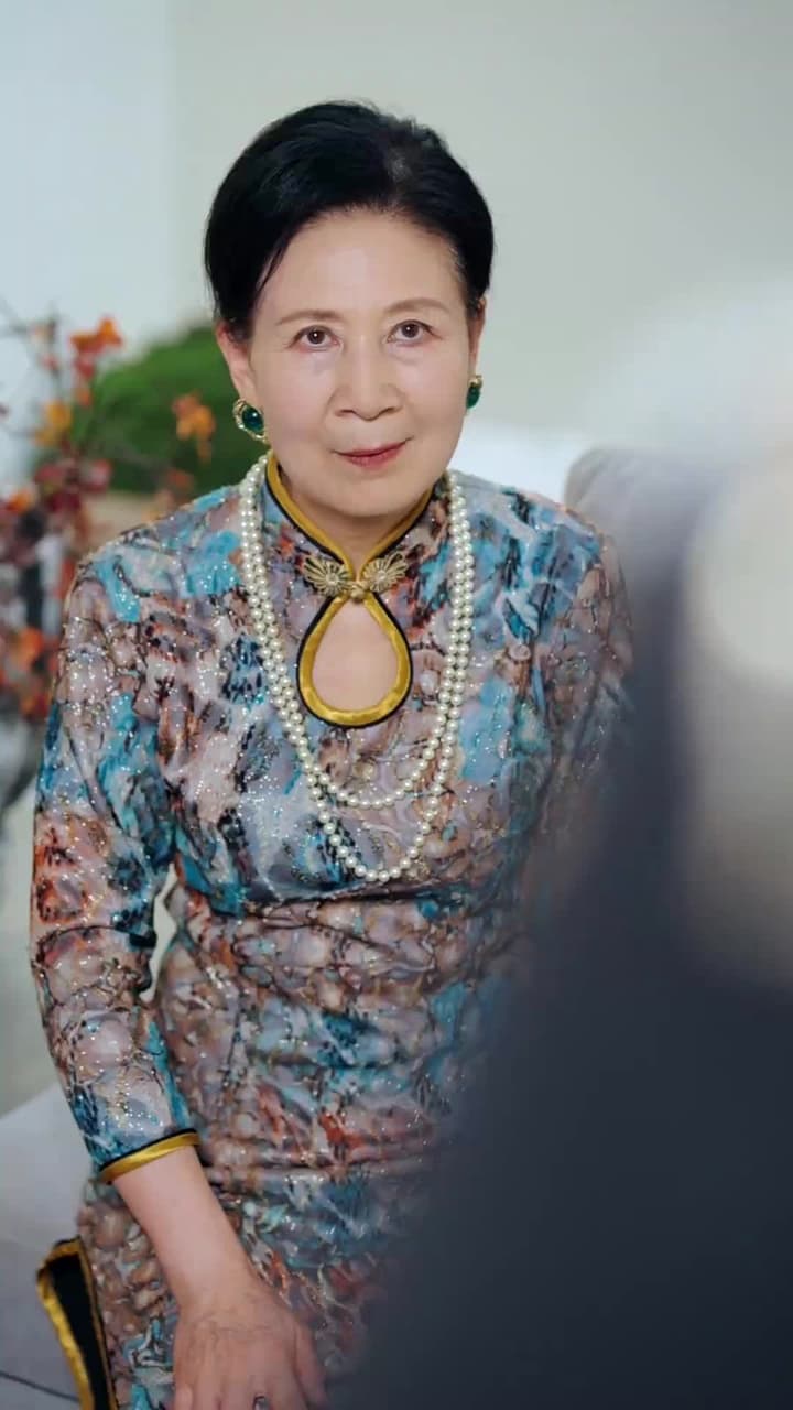 Akulah Penguasa - Episode 43