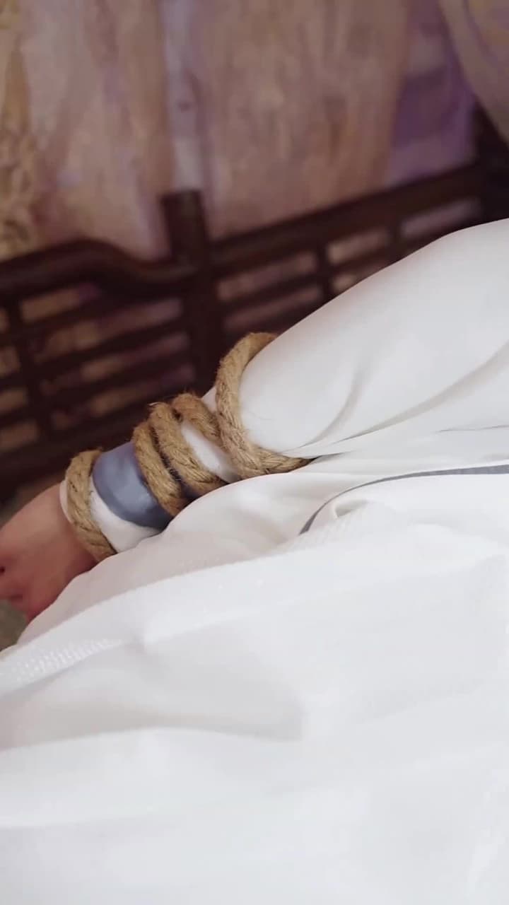 穿書後惡毒女配逆天改命 - Episode 10