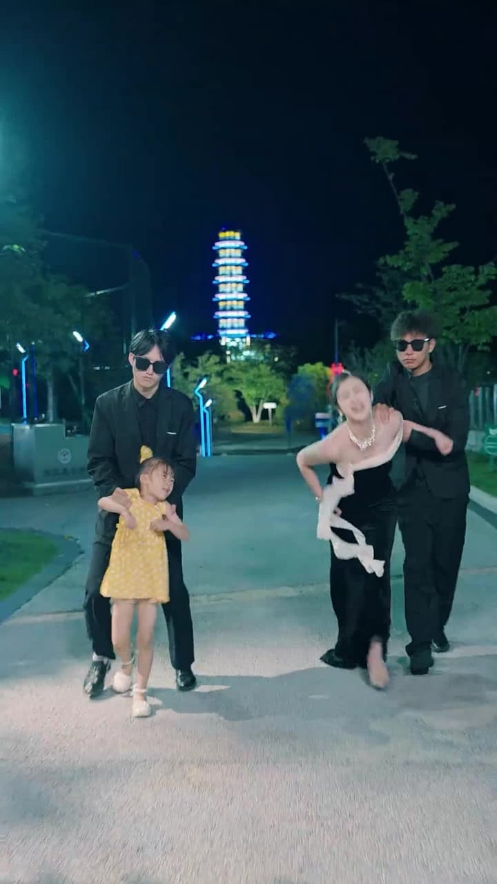 O Plano de Transformação Rural da Eva - Episode 39