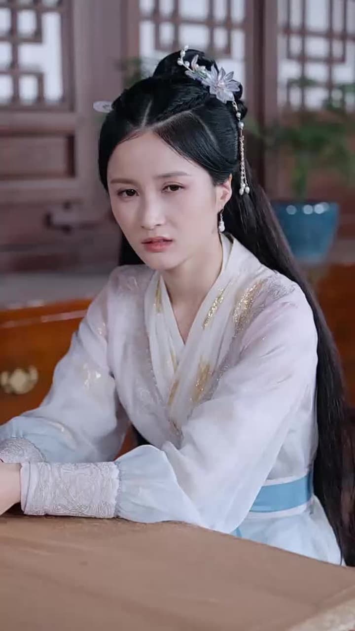 回到古代當富婆 - Episode 55