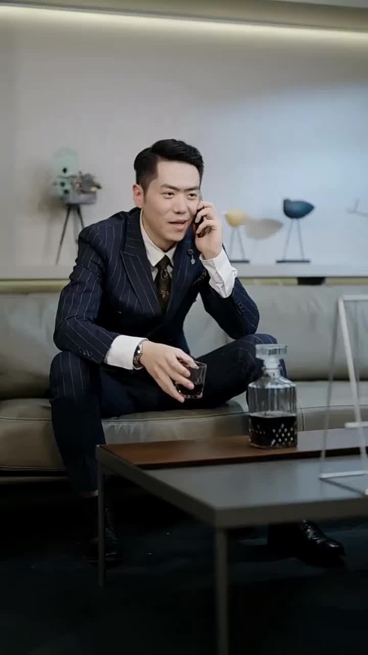 Divorced & Penniless: I Became a Global Billionaire - Episode 30