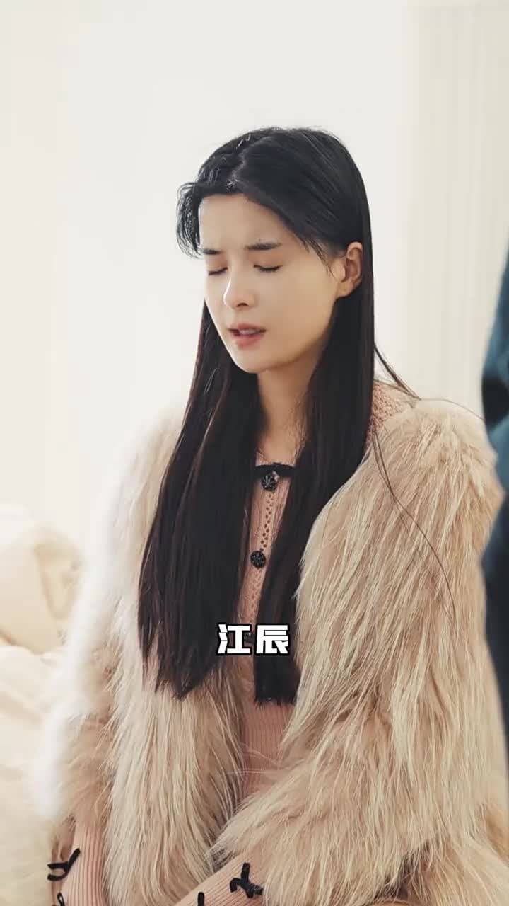 龍帝出獄 - Episode 39