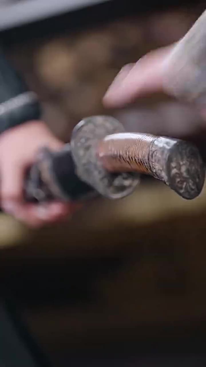 回到古代當富婆 - Episode 62