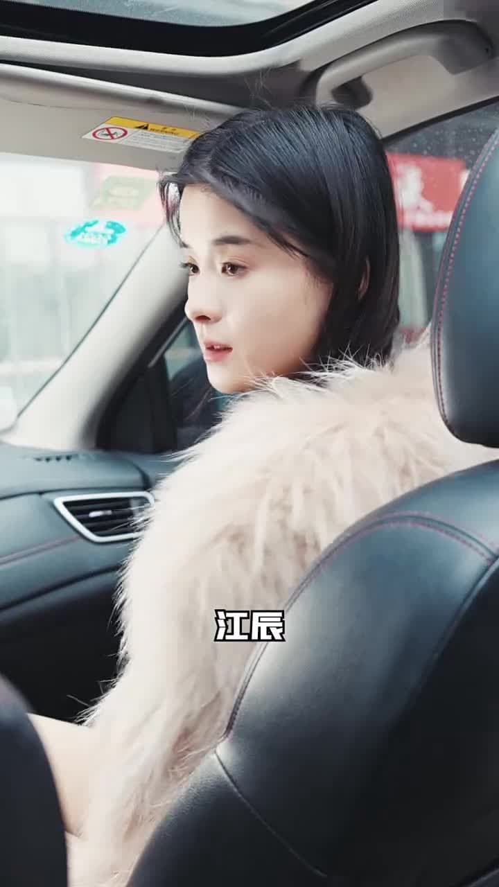 龍帝出獄 - Episode 49