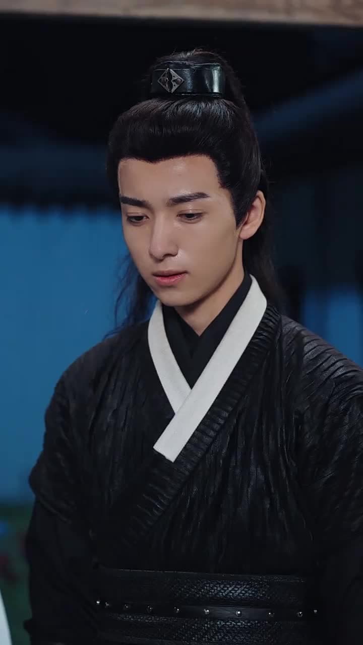 穿書後惡毒女配逆天改命 - Episode 46