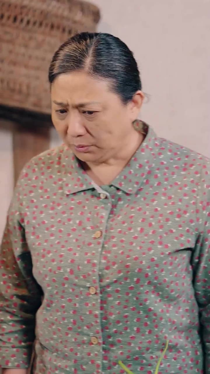 O Plano de Transformação Rural da Eva - Episode 6