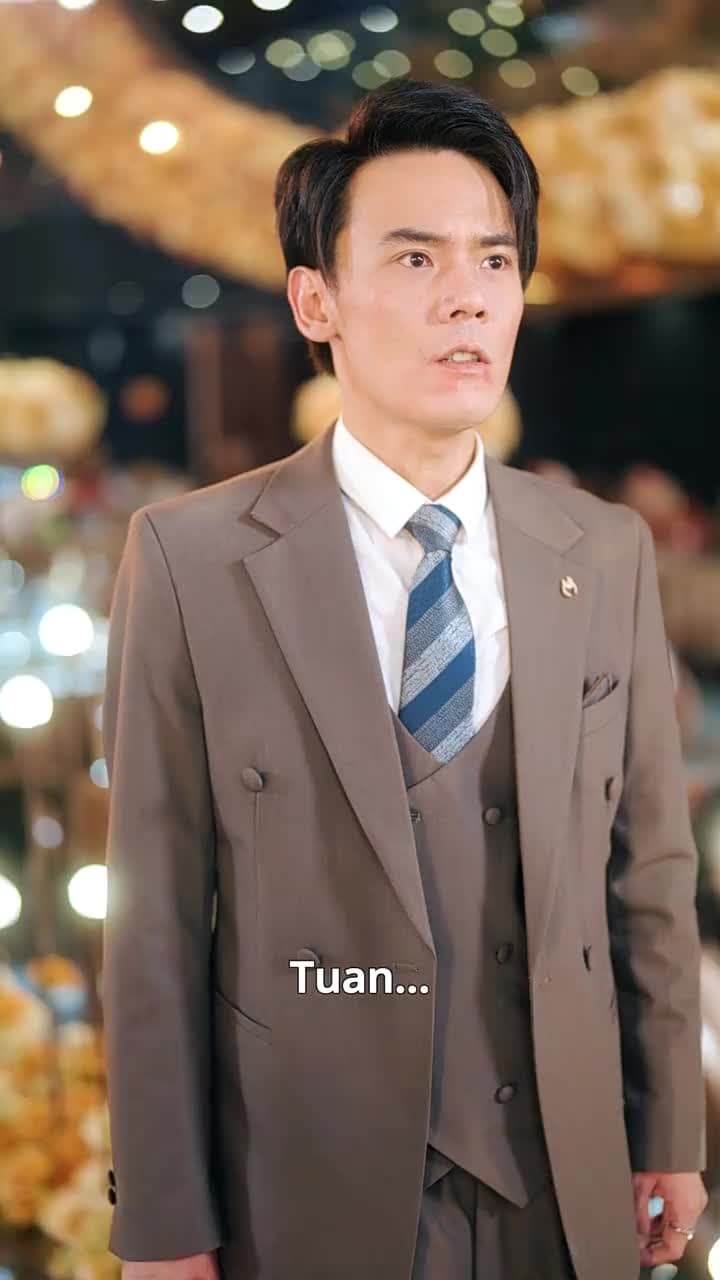 Akulah Penguasa - Episode 33