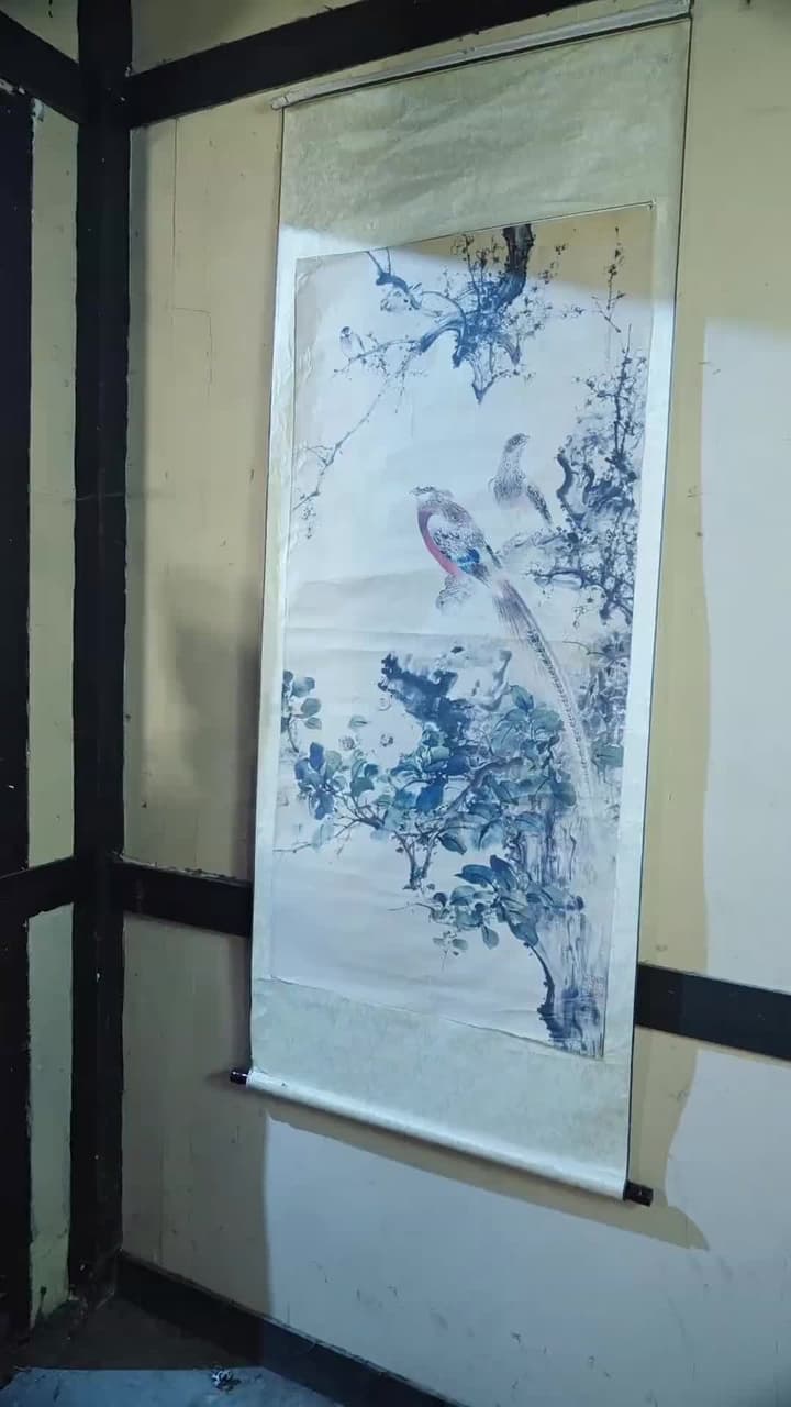 穿書後惡毒女配逆天改命 - Episode 99
