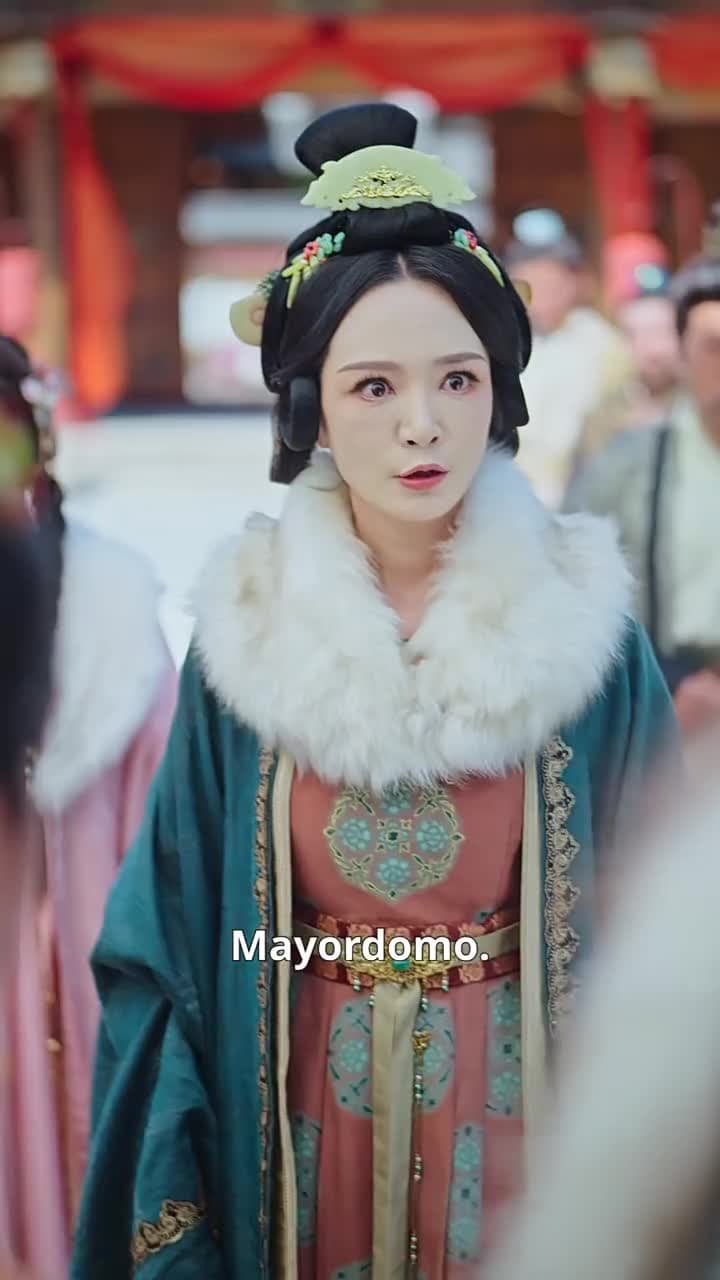 La Gloria del Renacimiento - Episode 23