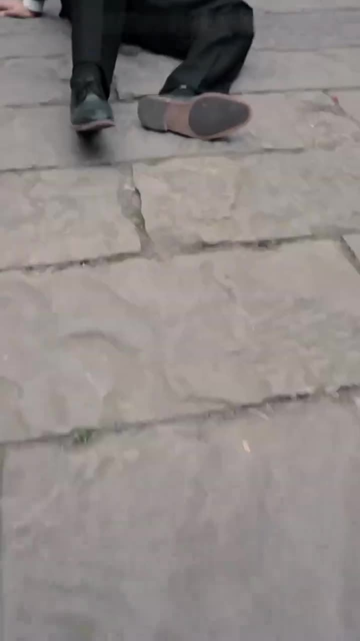 نهوض اليوم - Episode 47