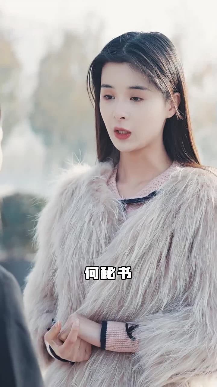 龍帝出獄 - Episode 72