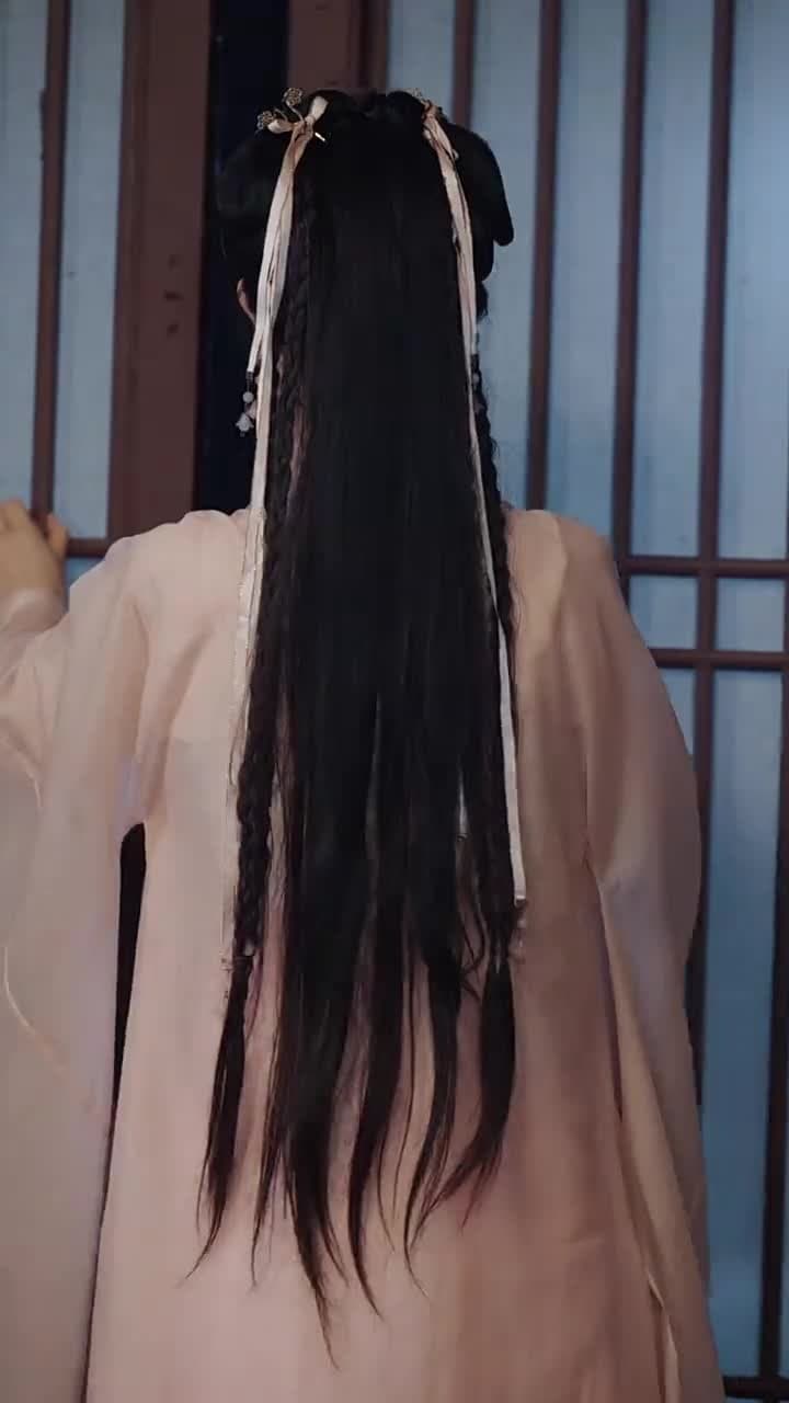 穿書後惡毒女配逆天改命 - Episode 66