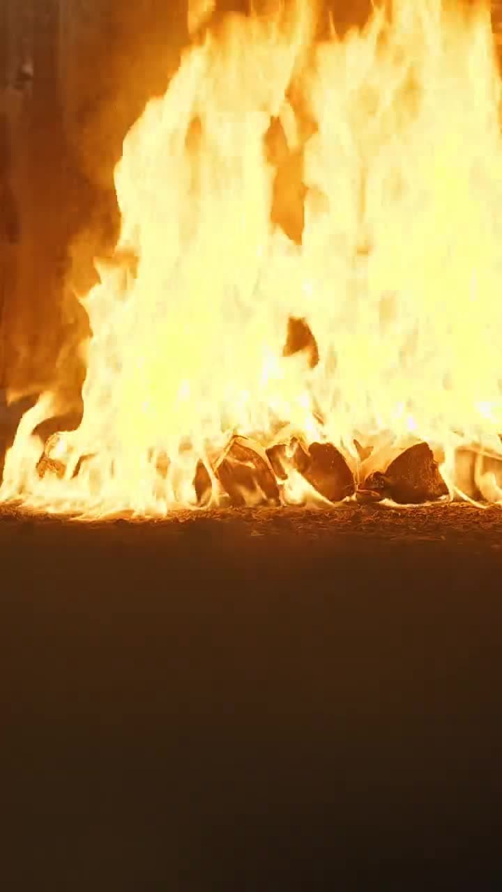 回到古代當富婆 - Episode 94