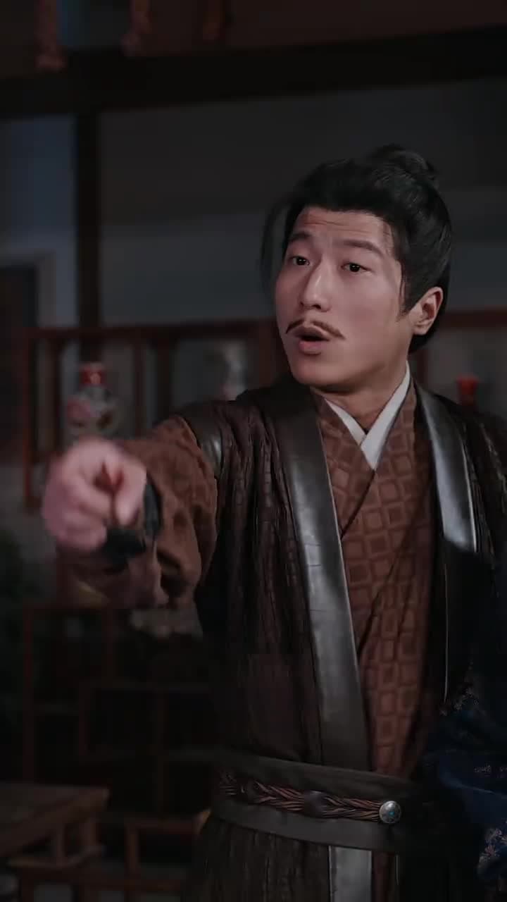 回到古代當富婆 - Episode 88