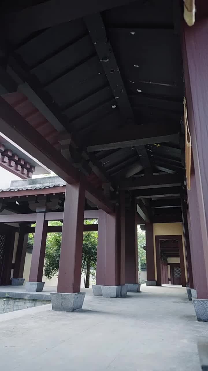 穿書後惡毒女配逆天改命 - Episode 59