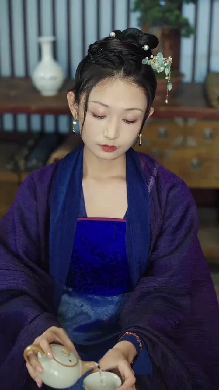 穿書後惡毒女配逆天改命 - Episode 73