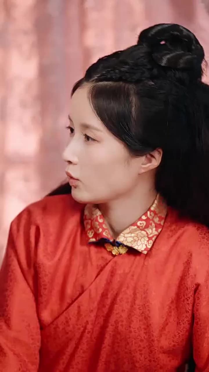 回到古代當富婆 - Episode 65