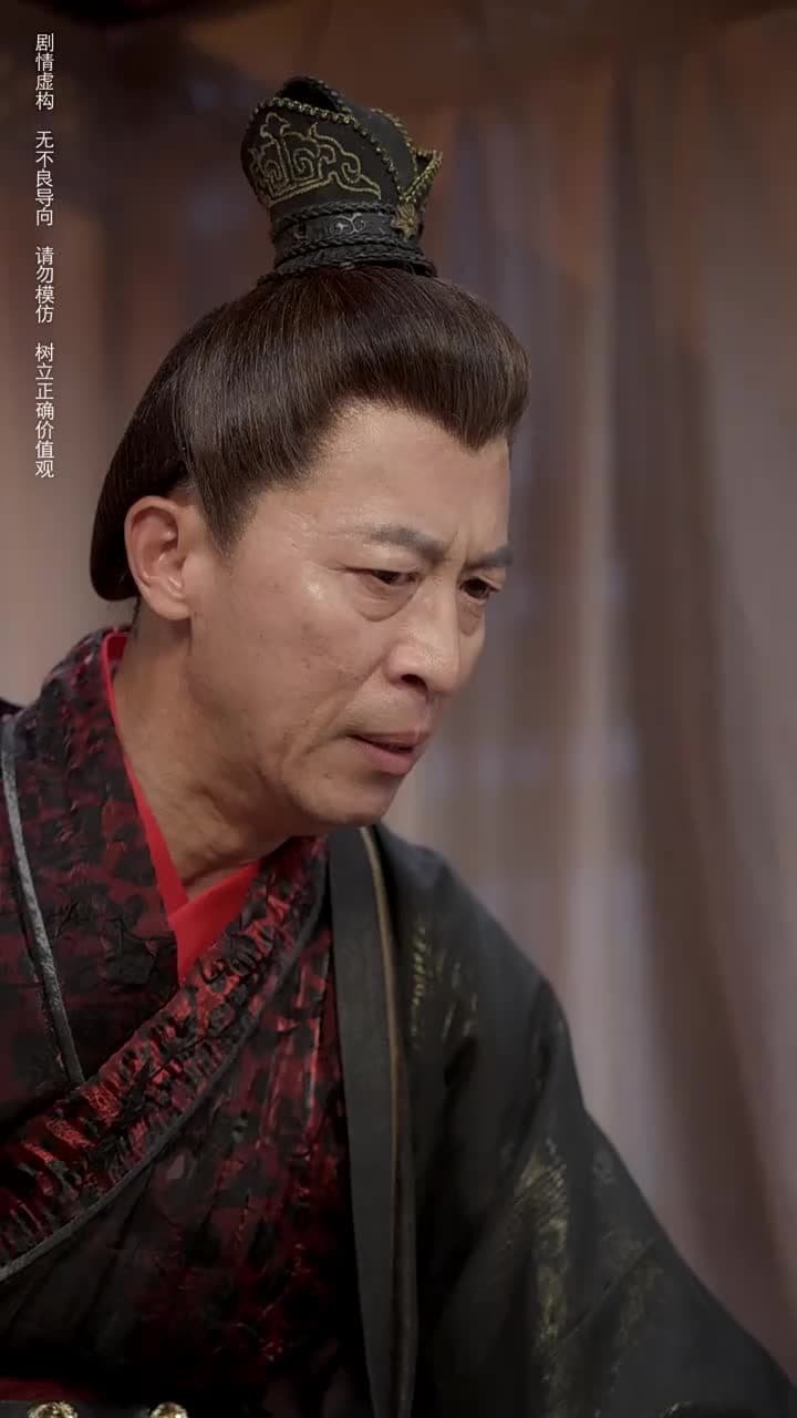 無可奈何花落去 - Episode 39