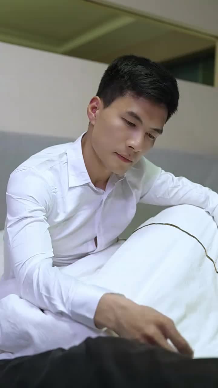極品龍王 - Episode 37