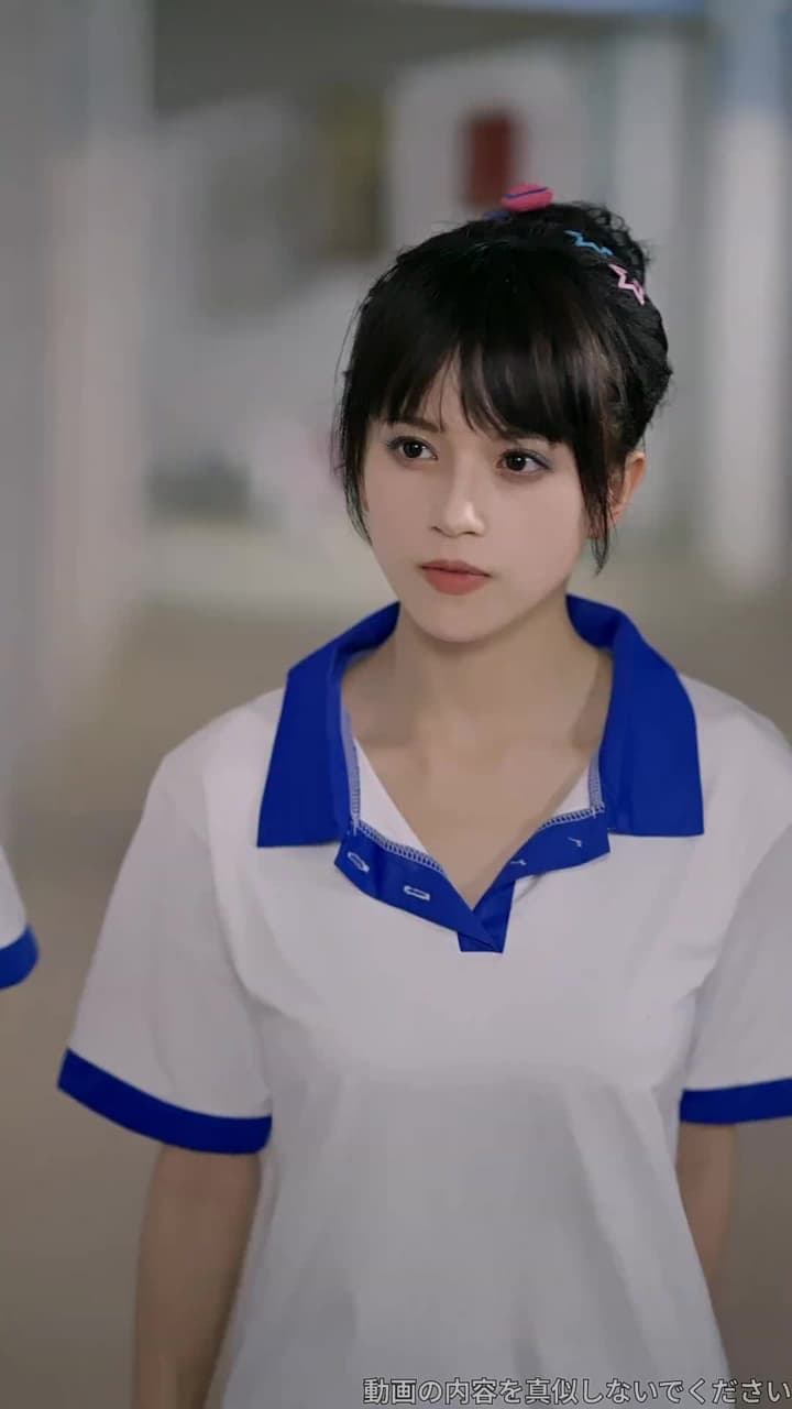 人生二回目 - Episode 46