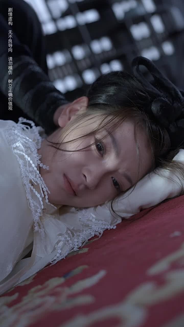 無可奈何花落去 - Episode 36