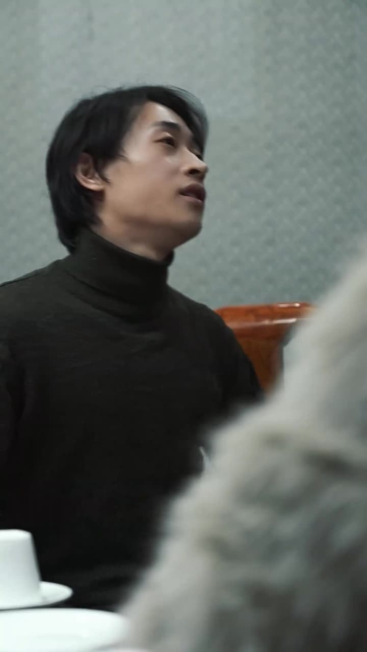 極品龍王 - Episode 68