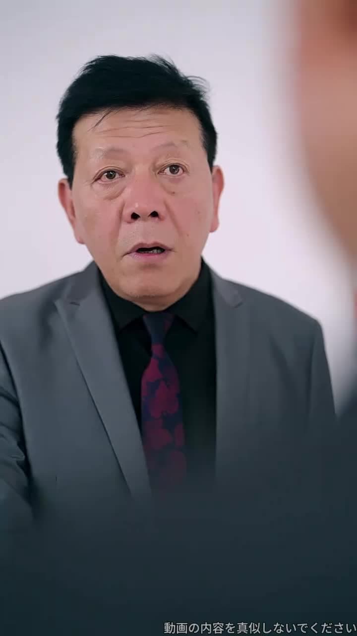 人生二回目 - Episode 62