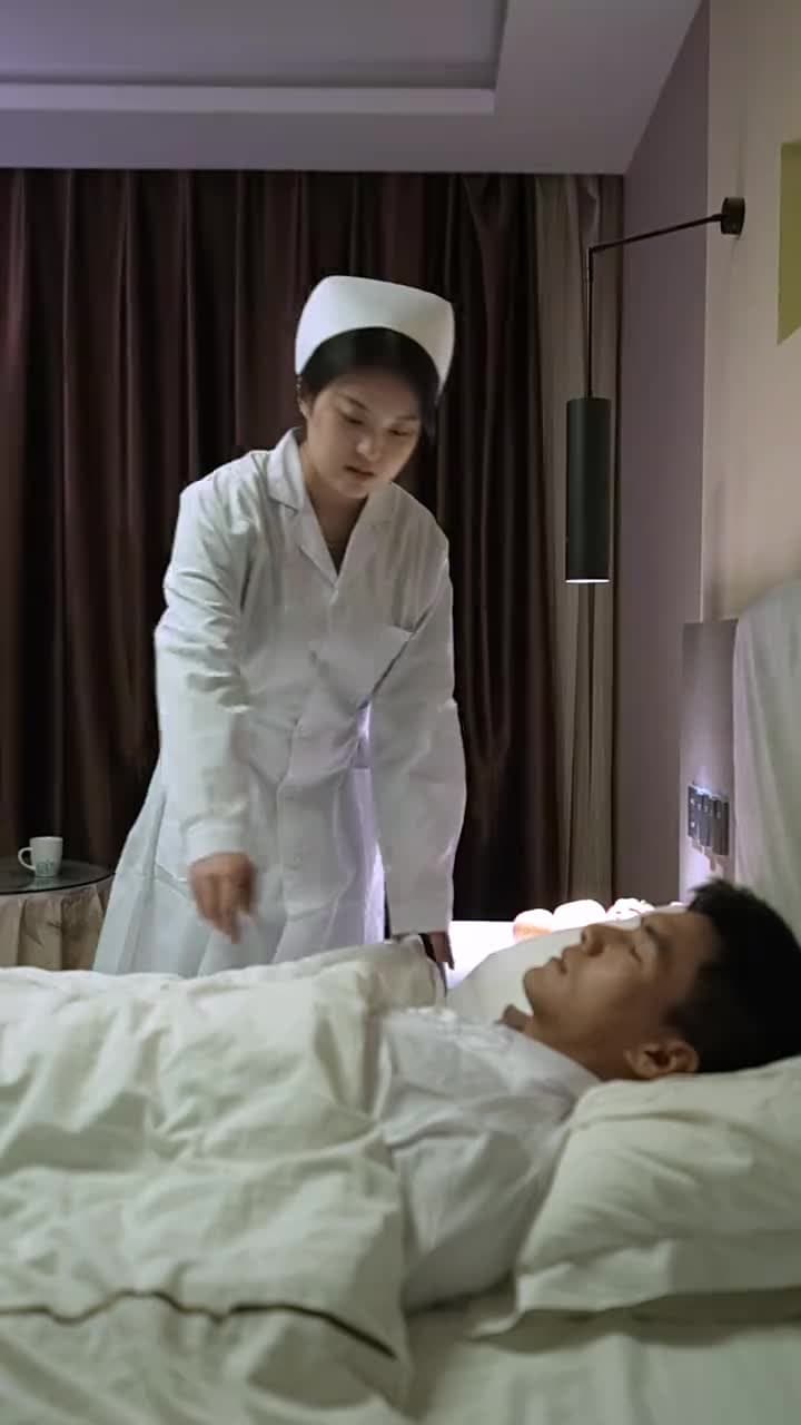 極品龍王 - Episode 33