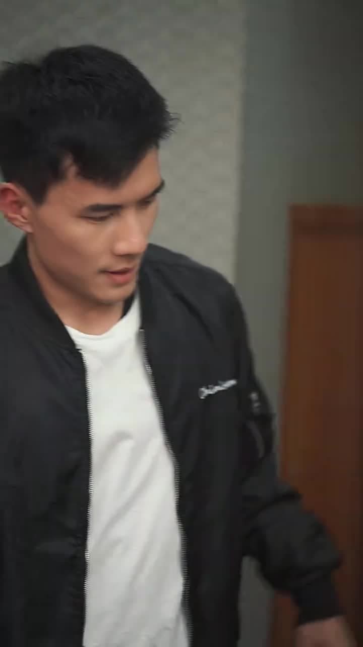 極品龍王 - Episode 72