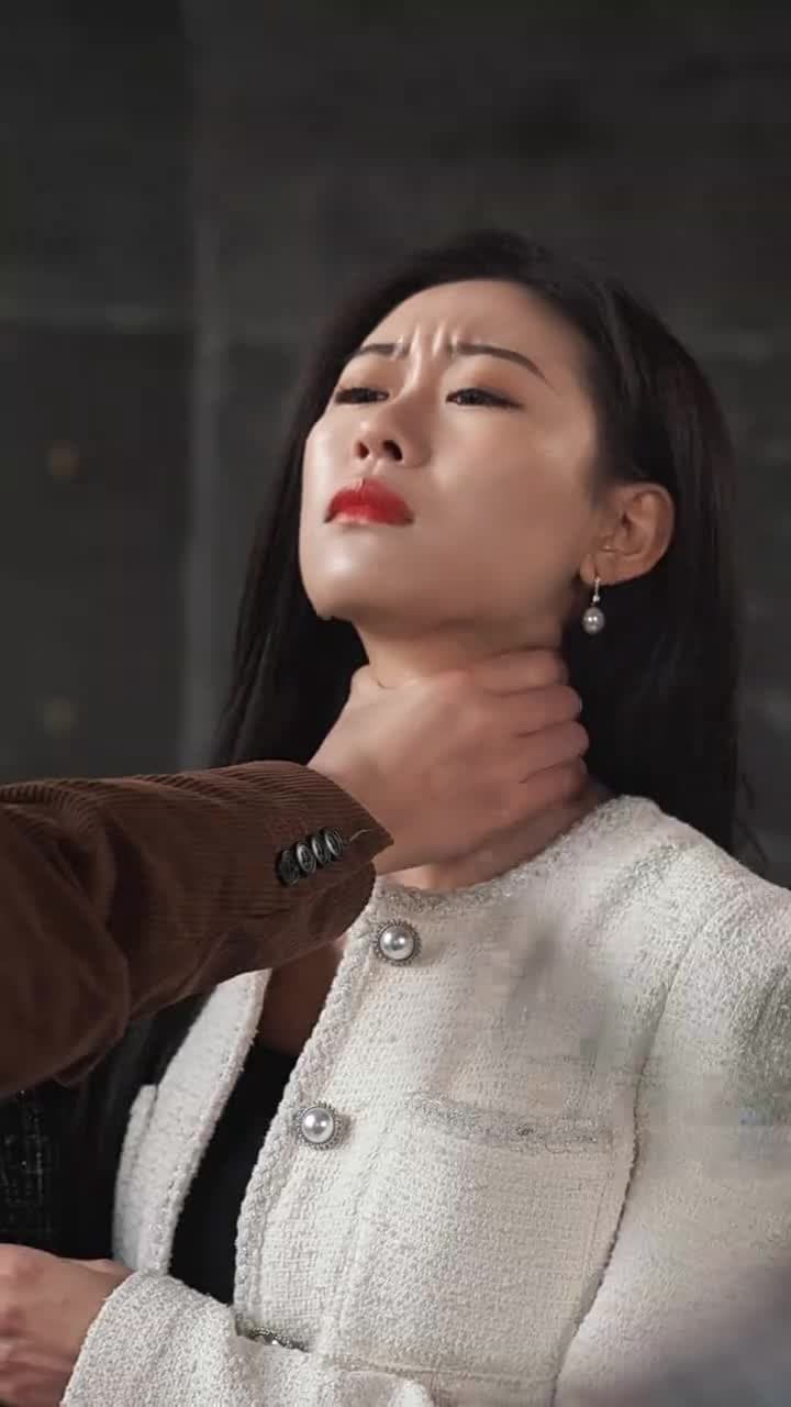極品龍王 - Episode 5