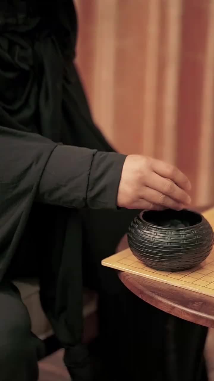 極品龍王 - Episode 74