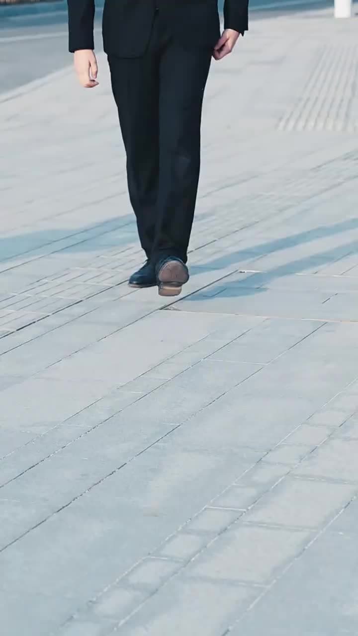 龍帝出獄 - Episode 57