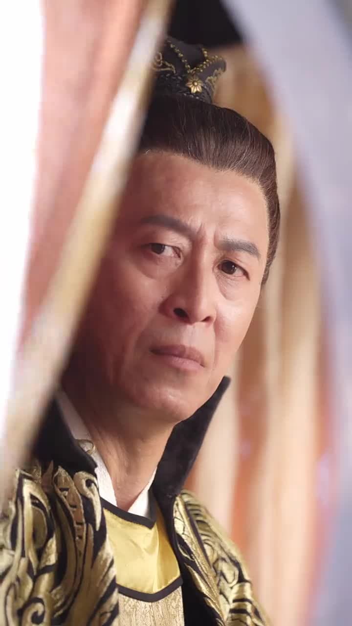 無可奈何花落去 - Episode 3
