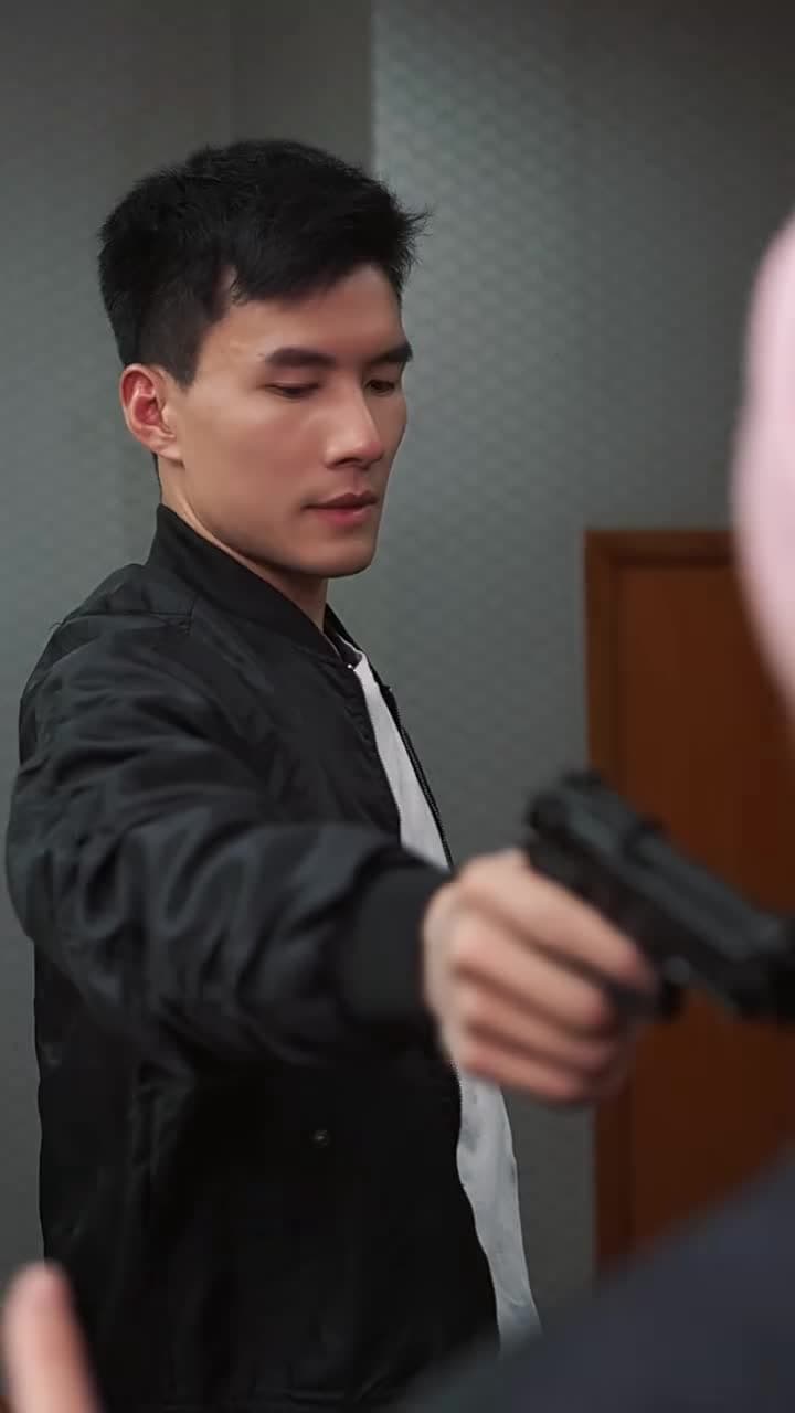 極品龍王 - Episode 70
