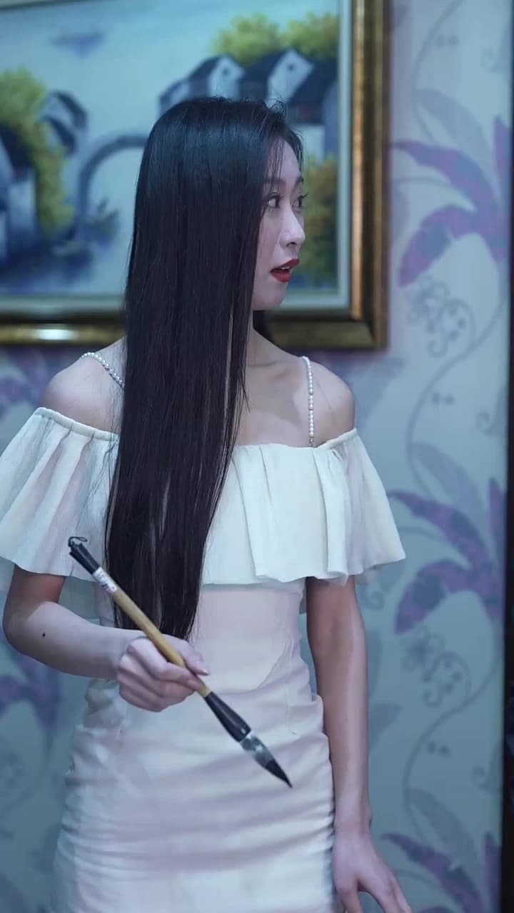 極品龍王 - Episode 56