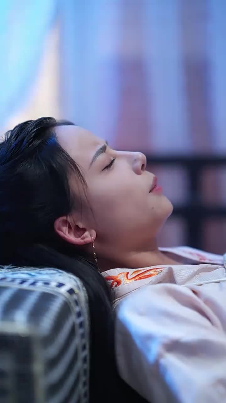 太子殿下輕點寵 - Episode 40