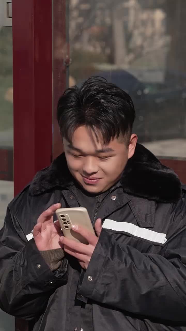 極品龍王 - Episode 25